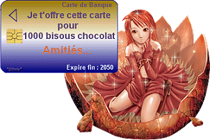 amiti�es